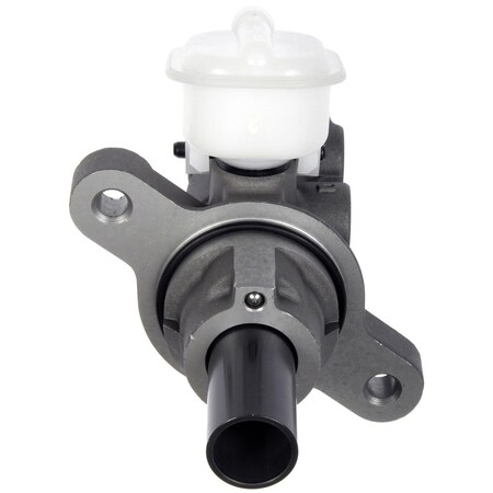 Dorman NEW MASTER CYLINDER M630642